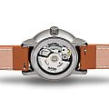 Rado R14056945