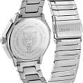 Plein Sport PSOBA0523