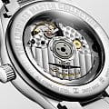 Часы Longines Master Collection l2.357.4.72.6 фото 3