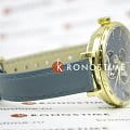 Часы Pierre Lannier Melodie 349A577 фото 4