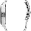 Lee Cooper LC07566.380