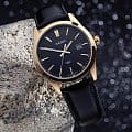 Casio MTP-VD03GL-1A