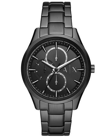 Armani Exchange Dante AX1867