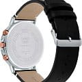 Casio MTP-E321L-1A