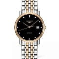Longines L48095577
