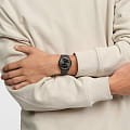 Swatch SO29B403