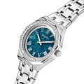 Guess GW0770L1