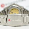 Часы Citizen Automatic NJ0170-83X фото 6