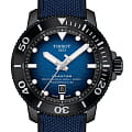Часы Tissot Seastar 2000 Professional T120.607.37.041.00