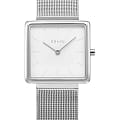 Часы Obaku Mesh V236LXCIMC