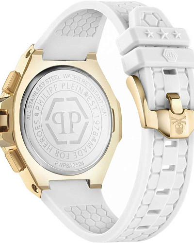 Philipp Plein The Skull PWPSA0624