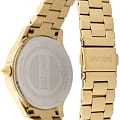 Часы Just Cavalli JC1L004M0065 фото 2