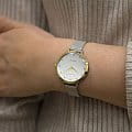 Часы Earnshaw ES-8117-33 фото 5