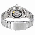 Часы Hamilton Khaki Field Auto H70455133 фото 4
