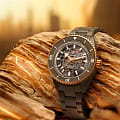 Rado R32150162