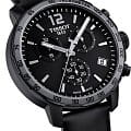 Tissot T0954173605702