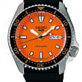 Часы Seiko 5 Sports SBSA309