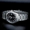 Casio EF-121D-1AVEG