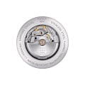 Tissot T0864071129100