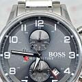 Часы Hugo Boss Aeroliner HB1513181 фото 3