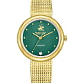 Часы Beverly Hills Polo Club BP3760X.170