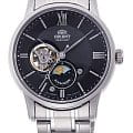Orient RA-AS0002B