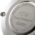 Часы Daniel Wellington Classic Roselyn DW00100274 фото 6
