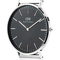 Часы Daniel Wellington Classic Piano DW00100774 фото 3