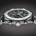 Часы Tissot PR 100 Sport Gent Chronograph T101.617.11.051.00 фото 7