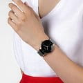 Rado R30021712