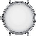 Часы Tissot Everytime Lady T143.210.11.041.00 фото 4