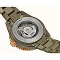 Rado R32150162