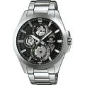 Casio ESK-300D-1A