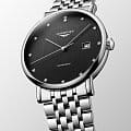 Longines L49114786
