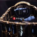 Rado R30929152