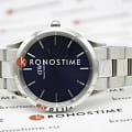 Часы Daniel Wellington Iconic Link Arctic DW00100458 фото 6