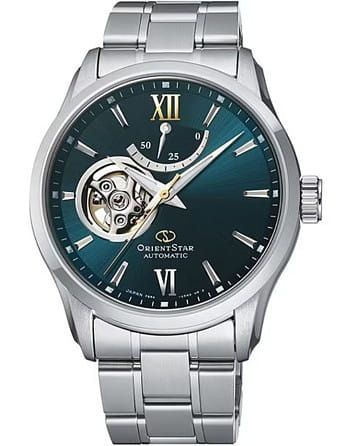 Orient Star RE-AT0003E