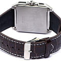 Casio EF-333L-5A
