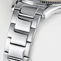Часы Jacques Lemans Derby 50-4H фото 2