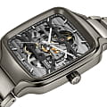 Часы Rado True Square Automatic Skeleton R27125152 фото 2