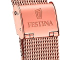 Часы Festina Boyfriend F20477/1 фото 3