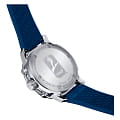 Tissot T1144171703700