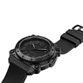 Часы Hamilton Khaki Navy BeLOWZERO Auto Limited Edition H78505331 фото 3