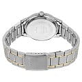 Casio MTP-1381G-1A