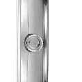 Часы Obaku  Mesh  V288LXCWHC фото 2