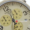 Часы Tissot Chrono XL T116.617.37.267.01 фото 3
