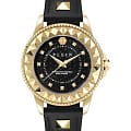 Philipp Plein PWPQA0224