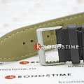 Jacques Lemans 1-1943i