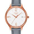 Tissot T1032103601700