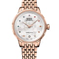 Mido M0432073310900